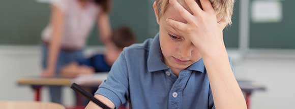 Curriculum Psychologische Lerntherapie – Bild 3