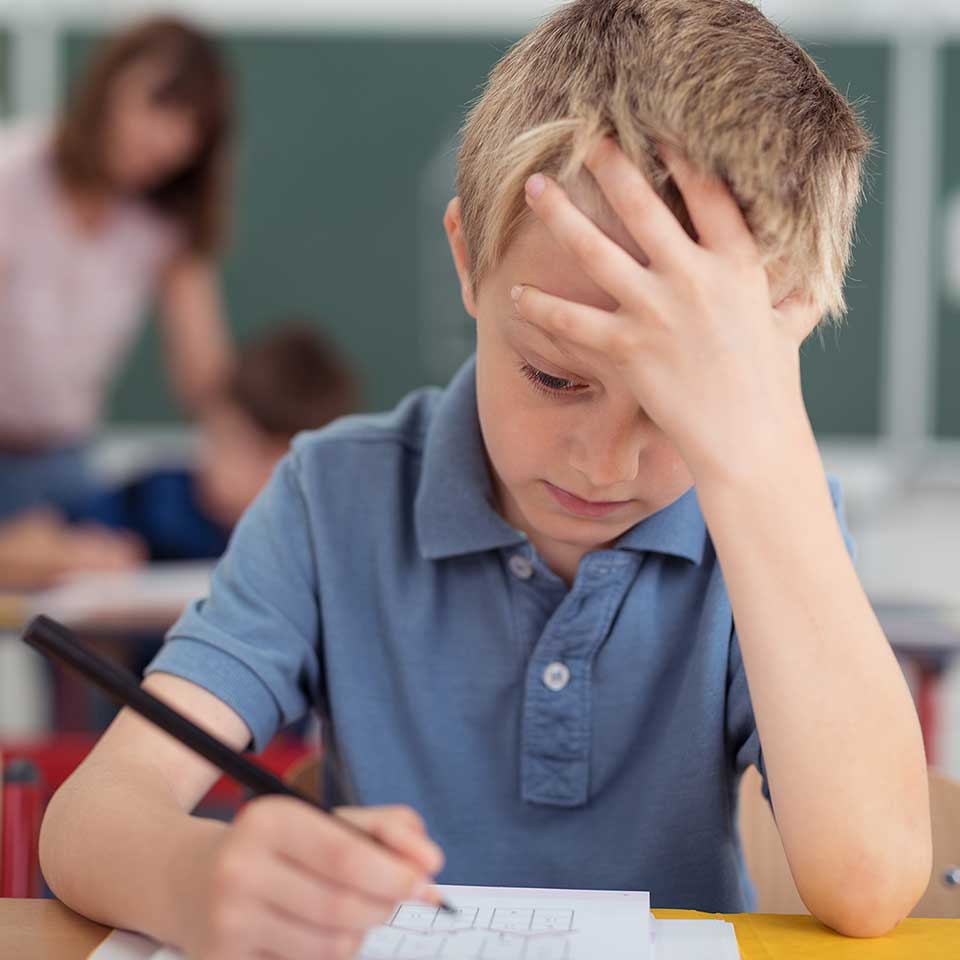 Curriculum Psychologische Lerntherapie – Bild 5