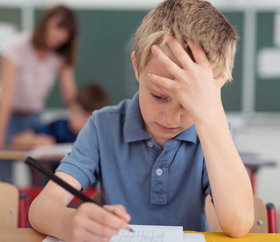 Curriculum Psychologische Lerntherapie – Bild 6