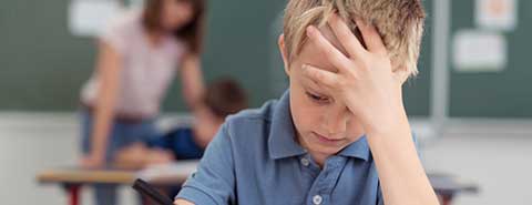 Curriculum Psychologische Lerntherapie – Bild 4