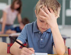 Curriculum Psychologische Lerntherapie – Bild 2