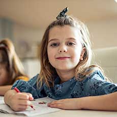 Psychologische Lerntherapie – Bild 2