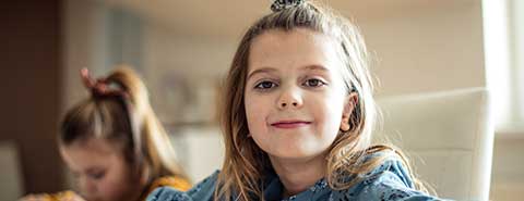 Psychologische Lerntherapie – Bild 3