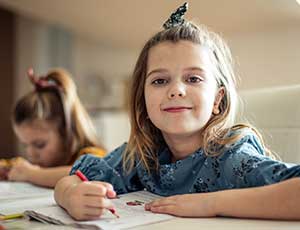 Psychologische Lerntherapie – Bild 4