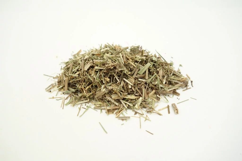 Labkraut echtes geschnitten Bio, kbA , (getrocknet)