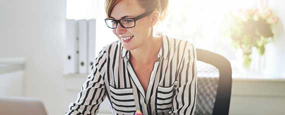 Praxisgründung und Niederlassung – Bild 4