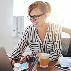 Praxisgründung und Niederlassung – Bild 3