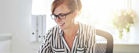 Praxisgründung und Niederlassung – Bild 2