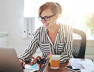 Praxisgründung und Niederlassung