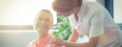 PsychologInnen in der Rehabilitation – Bild 4