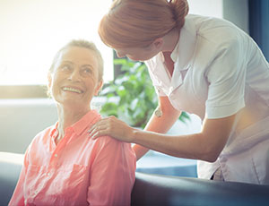 PsychologInnen in der Rehabilitation – Bild 2