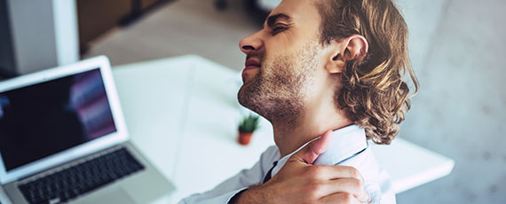 Psychologische Schmerztherapie – Bild 3