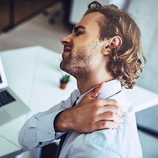 Psychologische Schmerztherapie – Bild 5