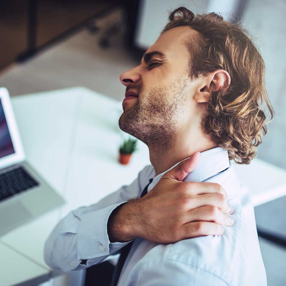 Psychologische Schmerztherapie – Bild 2