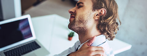 Psychologische Schmerztherapie – Bild 4