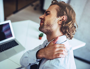 Psychologische Schmerztherapie – Bild 6