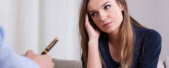 Klärungsorientierte Psychotherapie bei Distanzstörungen – Bild 3