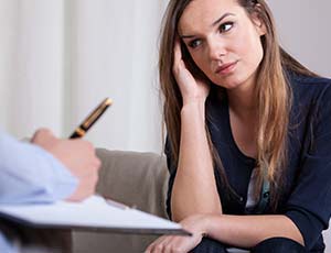 Klärungsorientierte Psychotherapie bei Distanzstörungen – Bild 4