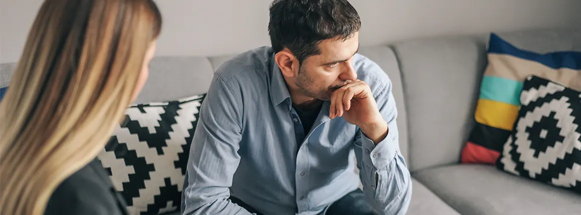 Basiscurriculum Klärungsorientierte Psychotherapie (KOP) – Bild 3