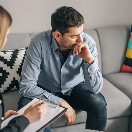 Basiscurriculum Klärungsorientierte Psychotherapie (KOP) – Bild 2