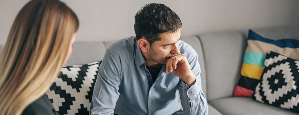 Basiscurriculum Klärungsorientierte Psychotherapie (KOP)