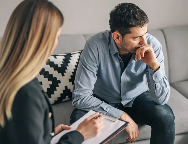 Basiscurriculum Klärungsorientierte Psychotherapie (KOP) – Bild 4