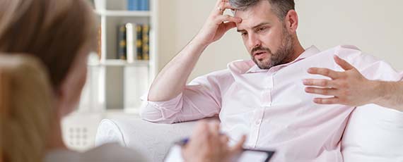 Klärungsorientierte Schemabearbeitung – Bild 3