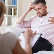 Klärungsorientierte Schemabearbeitung – Bild 2