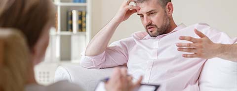 Klärungsorientierte Schemabearbeitung