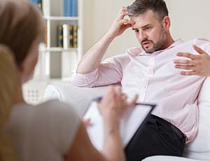 Klärungsorientierte Schemabearbeitung – Bild 4