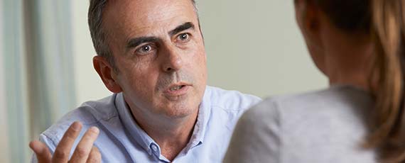 Klärungsorientierte Psychotherapie bei psychosomatischen Störungen – Bild 4