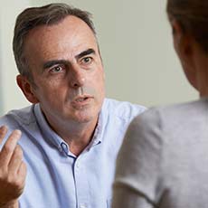 Klärungsorientierte Psychotherapie bei psychosomatischen Störungen – Bild 3