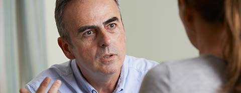 Klärungsorientierte Psychotherapie bei psychosomatischen Störungen – Bild 2