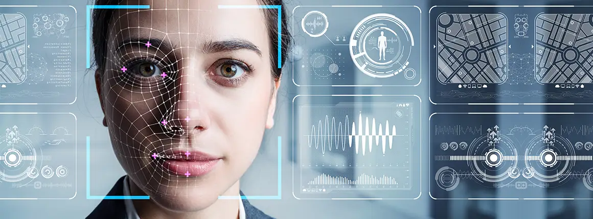 Künstliche Intelligenz in Personalauswahl und -entwicklung – Bild 4