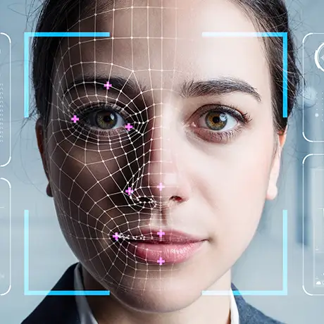 Künstliche Intelligenz in Personalauswahl und -entwicklung