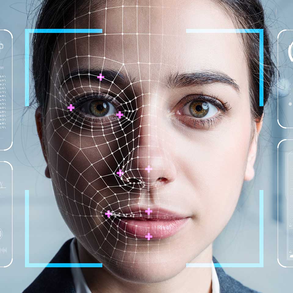 Künstliche Intelligenz in Personalauswahl und -entwicklung – Bild 5