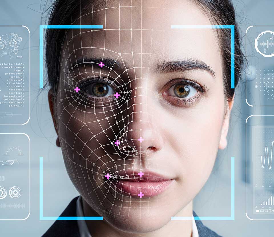 Künstliche Intelligenz in Personalauswahl und -entwicklung – Bild 6