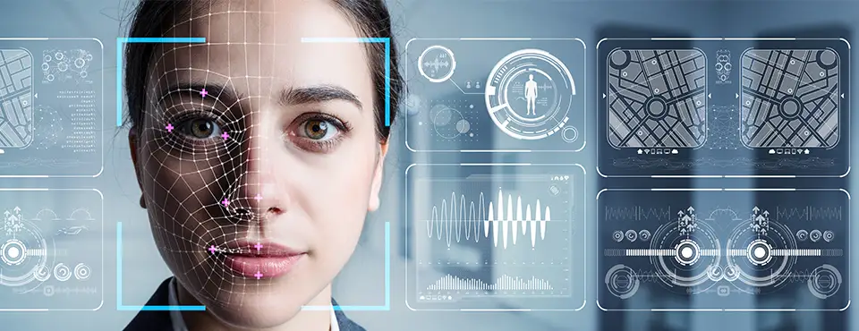 Künstliche Intelligenz in Personalauswahl und -entwicklung – Bild 3