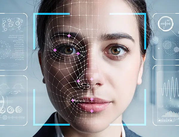 Künstliche Intelligenz in Personalauswahl und -entwicklung – Bild 2