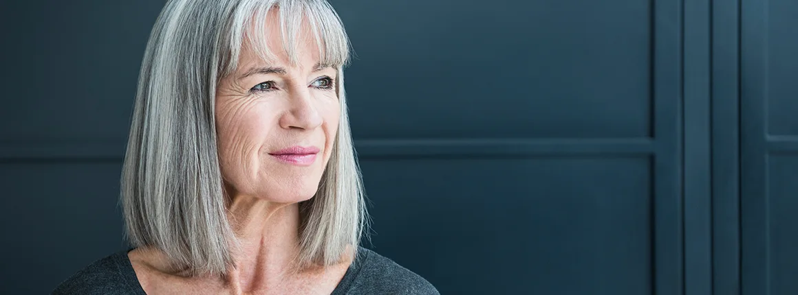 Resilienz – Bild 2