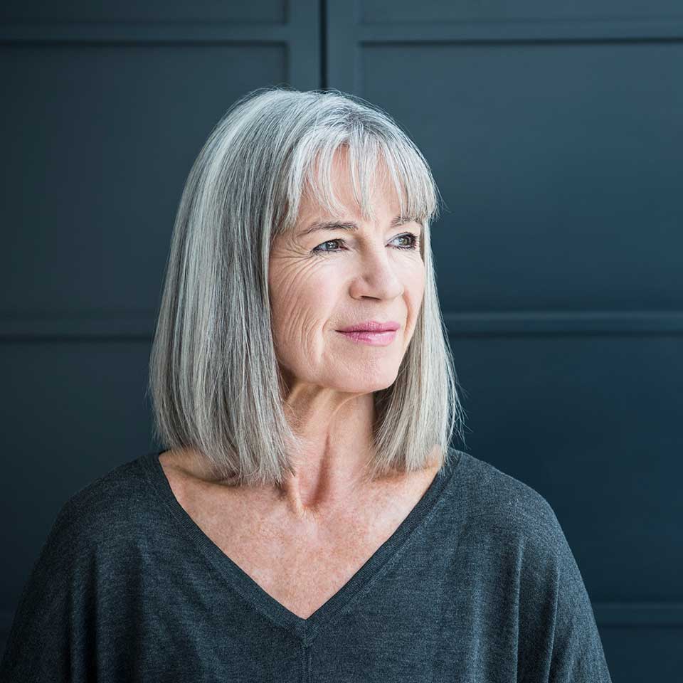 Resilienz – Bild 6