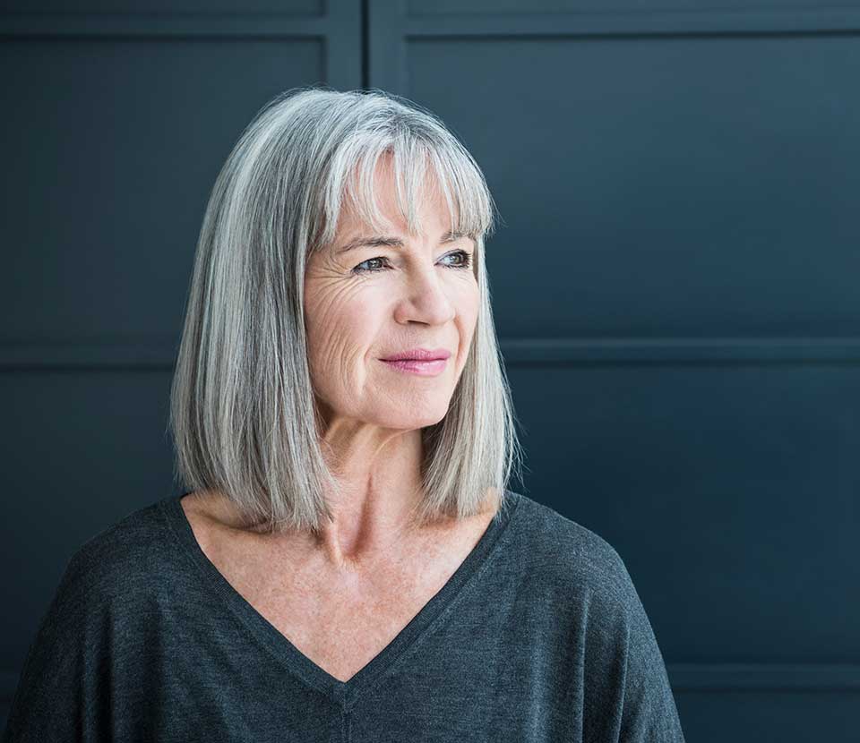 Resilienz – Bild 5