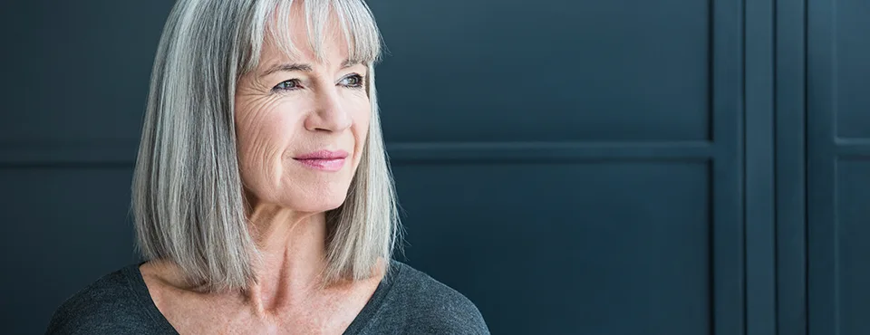 Resilienz – Bild 3