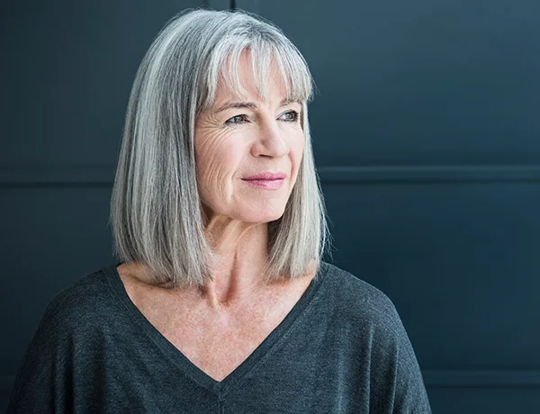 Resilienz – Bild 4