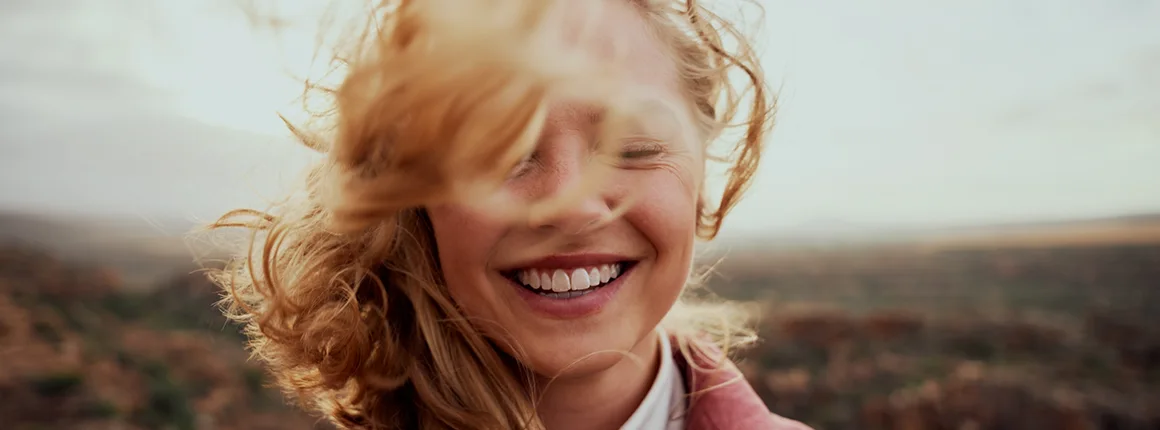 Eine bunte Toolbox für die psychotherapeutische Praxis