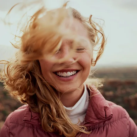 Eine bunte Toolbox für die psychotherapeutische Praxis – Bild 2