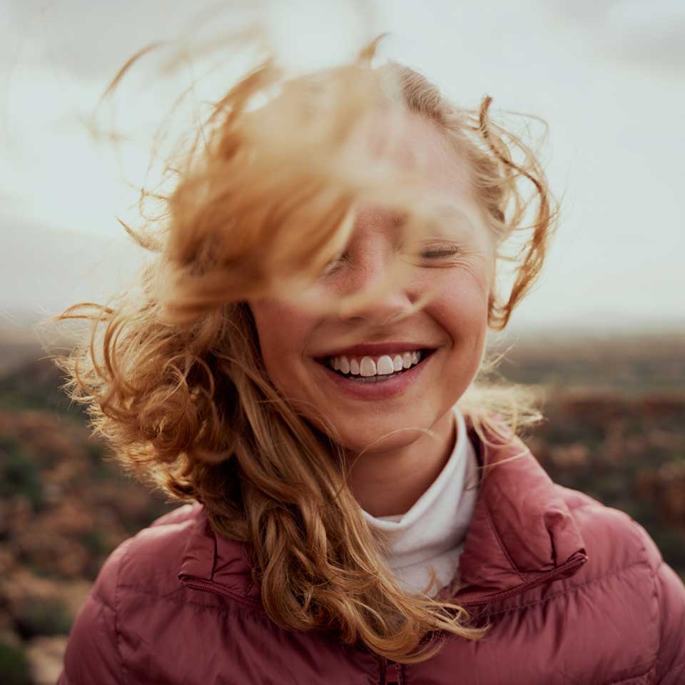 Eine bunte Toolbox für die psychotherapeutische Praxis – Bild 5