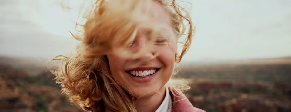 Eine bunte Toolbox für die psychotherapeutische Praxis – Bild 4