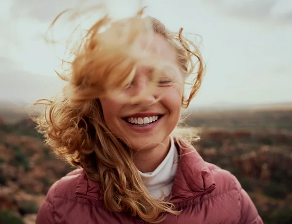 Eine bunte Toolbox für die psychotherapeutische Praxis – Bild 3