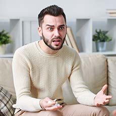 Onlineseminar – Bedrohungsmanagement in der ambulanten Psychotherapie – Bild 4